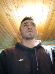 Fabian Armando Garzon Leon