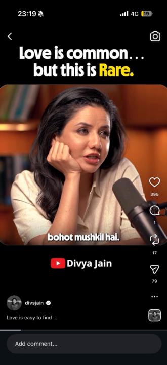 Divya Jain
