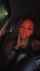 Laquala Baker
