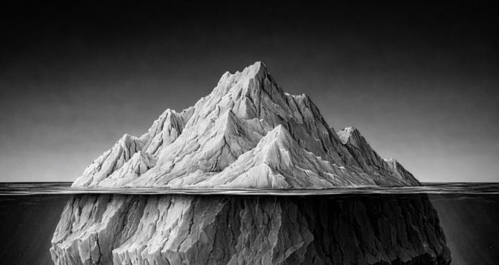 Orderflow Mentorship