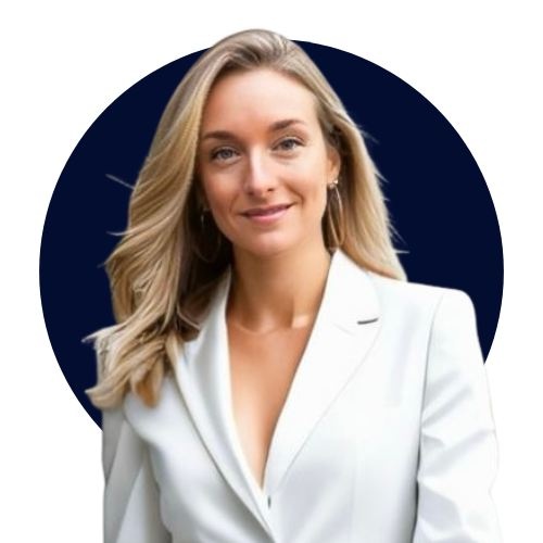 Cécile Lapp