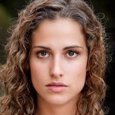 Esther Felix
