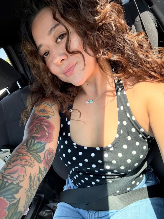 Aniza Valenzuela
