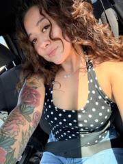 Aniza Valenzuela
