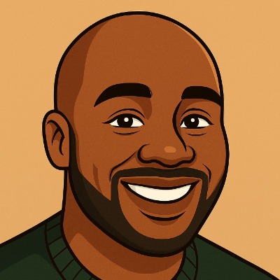 Barry L