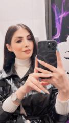 Selin Esa