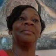 Debra Johnson
