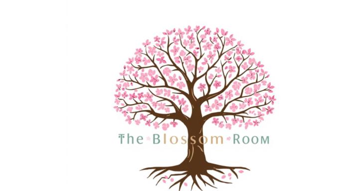 The Blossom Room