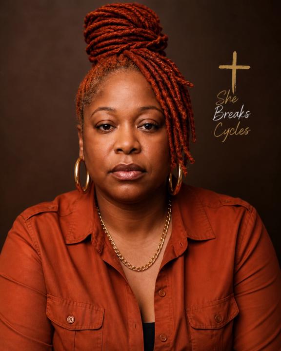 Sonya Gordon