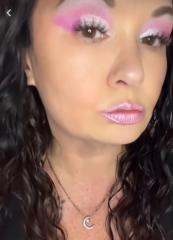 Jessica Kinard