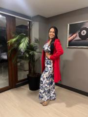 Jeryma Padilla
