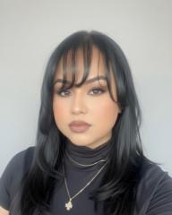 Evelin Ramos Martinez