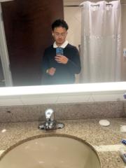 John Torres Pagan