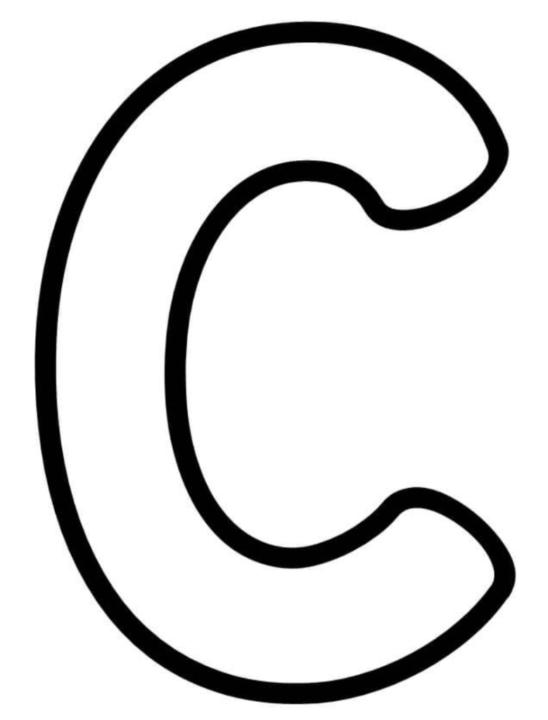 Christoffer Berntson