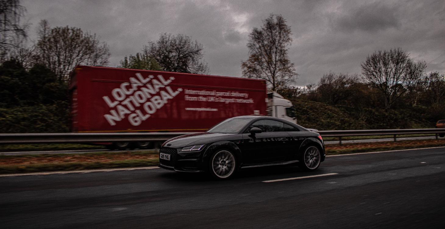 Understanding Your Subject