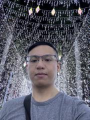 Andy Liou
