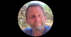 Peter Dolby