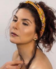 Tatiana Hernández
