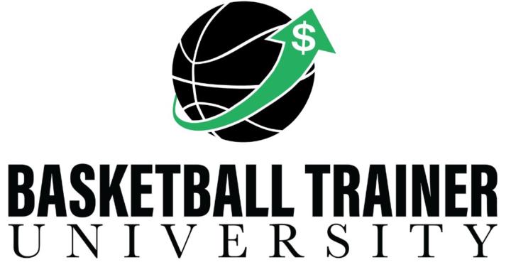 Basketball Trainer University