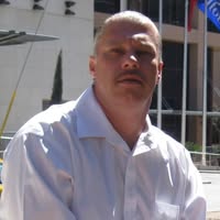 Dane Madson