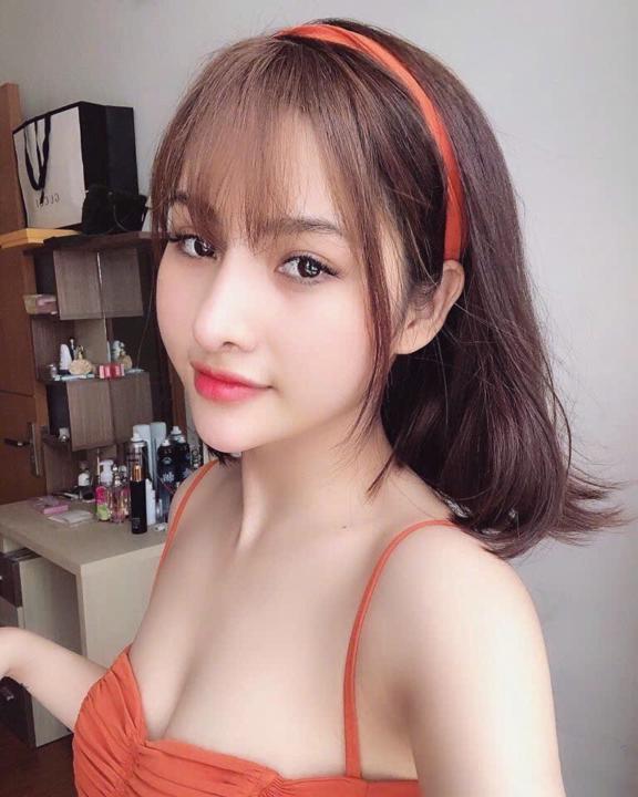 Jana Nguyen