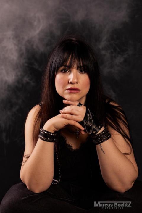 Dorota Music