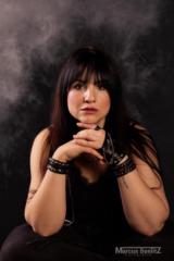 Dorota Music