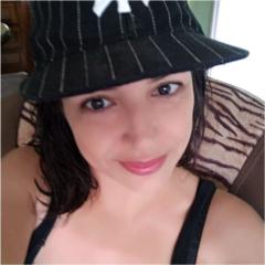 Elimar Lobo