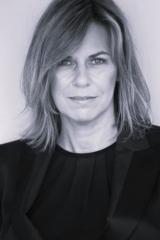 Marianne Blus