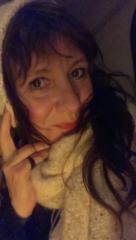 Nicola Leggat