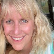 Stephanie Kennedy Mallum