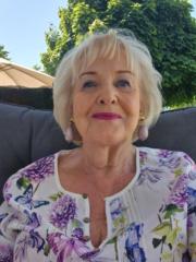 Elly Nieuwenhuis