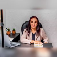 Mónica Cecilia Londoño Murillo