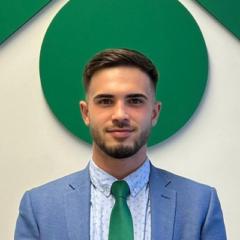 Miguel Fernández Granado