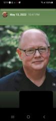 David Leimkuehler