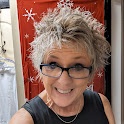Susie Singer