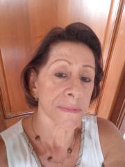 Ana Lucia