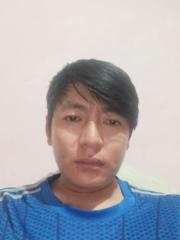 Kuenzang Gyeltshen