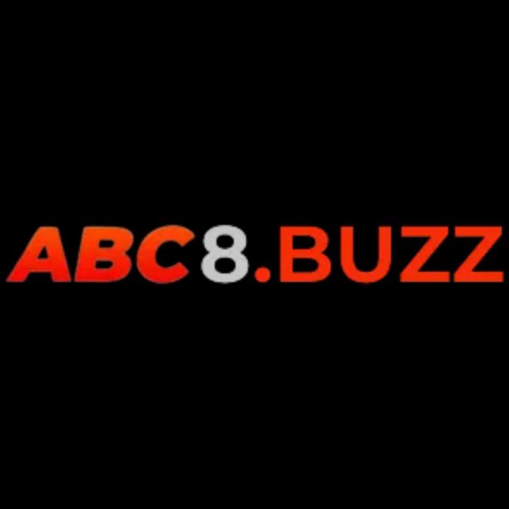 Abc Buzz