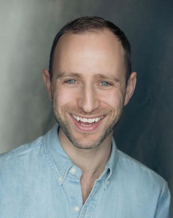 David Seal