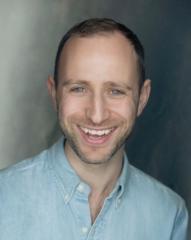 David Seal