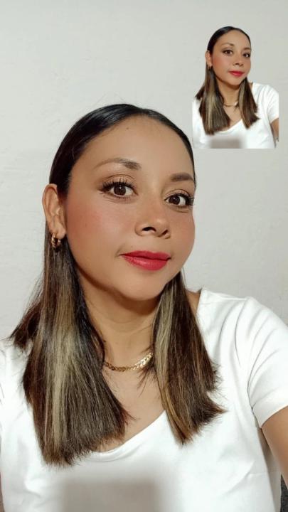 Martha Patiño