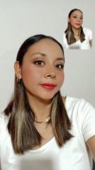 Martha Patiño