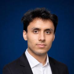 Arbaz Ai