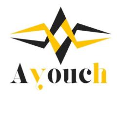 Zineb El ayouchi