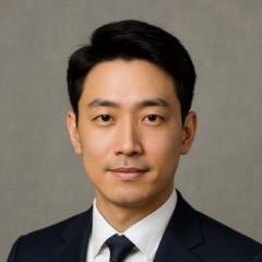 Han Kyu Kim
