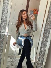 Leanne Simms