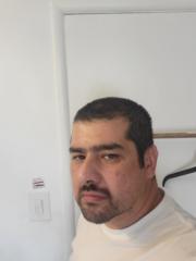 Teki Fromdatower