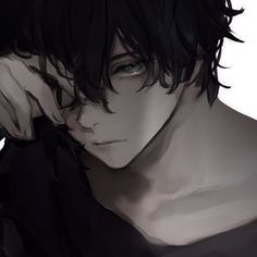 Henry Fabian Bautista Zambrana