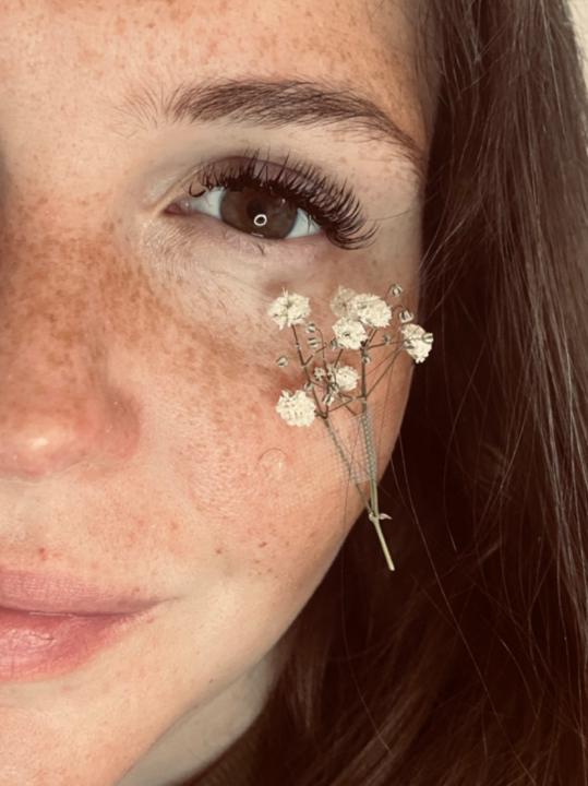 Raphaela Winnen